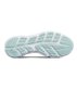 Zapatos de Running UA Micro G® Assert 7 para Mujer